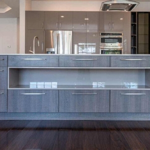 Photo of Ultimate Cabinets
