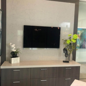 Photo of Ultimate Cabinets