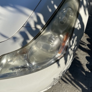 Photo of R&A Car Detailing