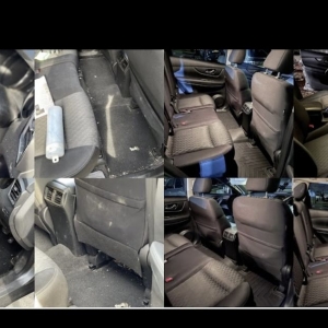 Photo of R&A Car Detailing