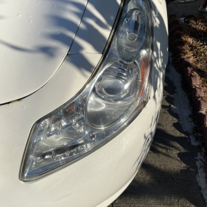 Photo of R&A Car Detailing