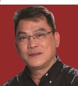 Photo of Henry Nguyen Insurance & Auto Registration
