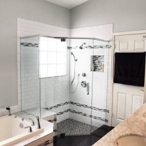 Photo of Three Generations Tile