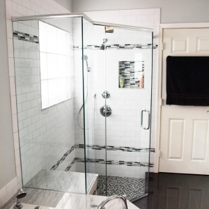 Photo of Three Generations Tile