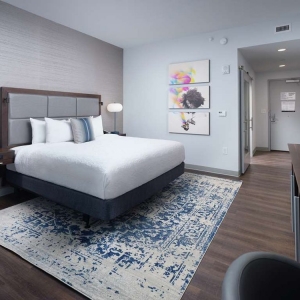 Photo of Hampton Inn & Suites Atlanta Decatur/Emory