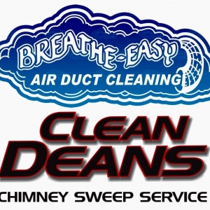 Photo of Breathe Easy