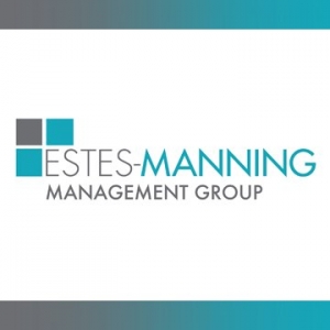 Photo of Estes Manning Management Group