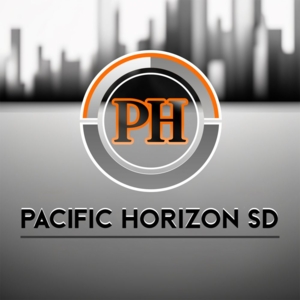 Photo of Pacific Horizon SD