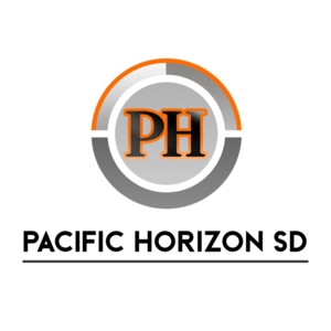 Photo of Pacific Horizon SD
