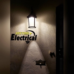 Photo of Anytime Electrical