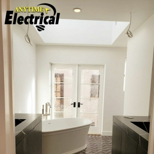 Photo of Anytime Electrical