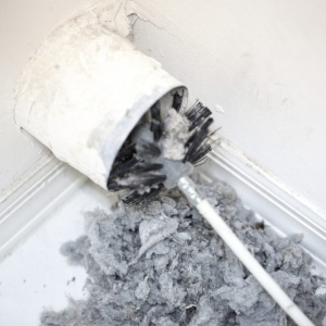 Photo of Maxima Duct Cleaning