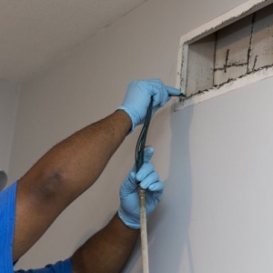 Photo of Maxima Duct Cleaning