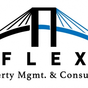Photo of Flex Property Management & Consulting