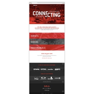 Photo of Movetic