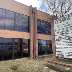 Photo of Sadh & Associates