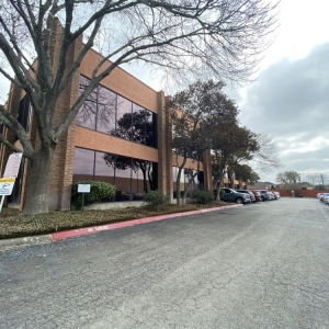 Photo of Sadh & Associates