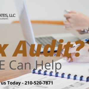 Photo of Sadh & Associates