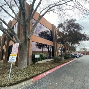 Photo of Sadh & Associates