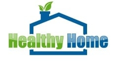 Photo of Healthy Home