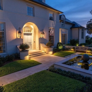 Photo of Beautiful Blooms Landscaping