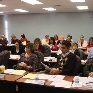 Photo of Jones CPA Group