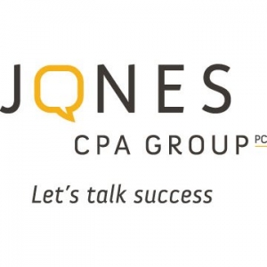 Photo of Jones CPA Group