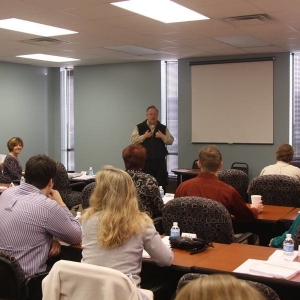 Photo of Jones CPA Group