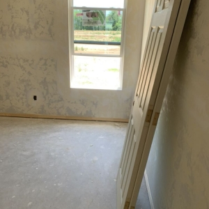 Photo of Higher Heights Construction Services