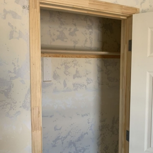 Photo of Higher Heights Construction Services