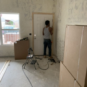 Photo of Higher Heights Construction Services