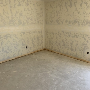 Photo of Higher Heights Construction Services