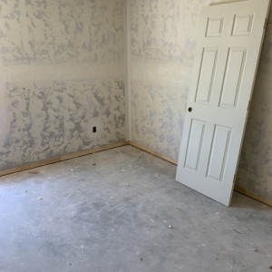 Photo of Higher Heights Construction Services