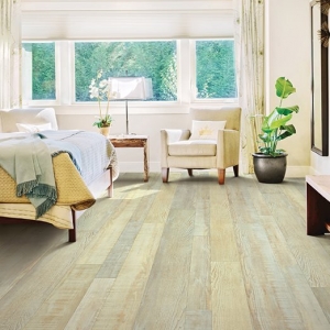 Photo of Alvin Decorating & Floors
