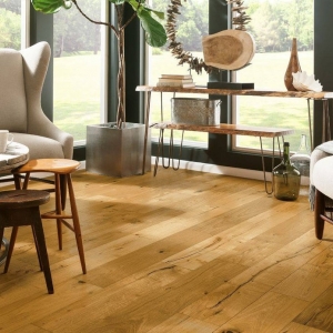 Photo of Alvin Decorating & Floors