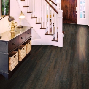 Photo of Alvin Decorating & Floors