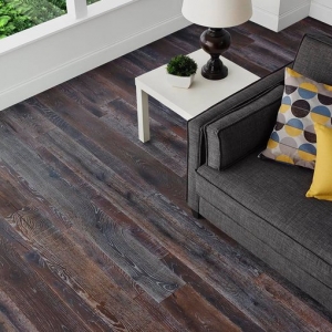 Photo of Alvin Decorating & Floors