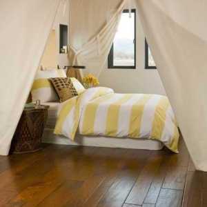 Photo of Alvin Decorating & Floors