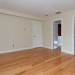 Photo of Castanos Painting Corporation