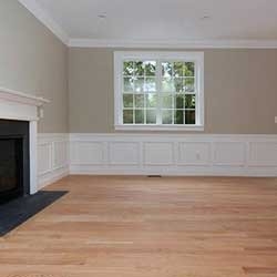 Photo of Castanos Painting Corporation