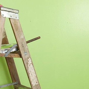 Photo of Castanos Painting Corporation