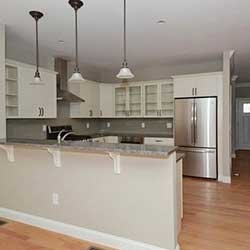 Somerville Castanos Painting Corporation
