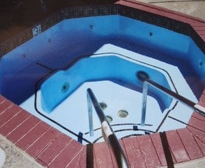 Photo of Ez Bathtub Reglazing