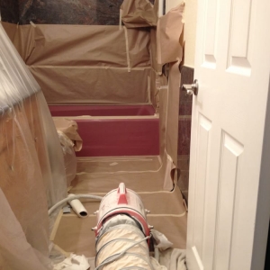 Photo of Ez Bathtub Reglazing