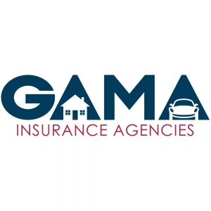 Photo of Gama Insurance Agencies Kenner