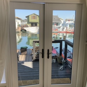 Photo of Accent Window Systems