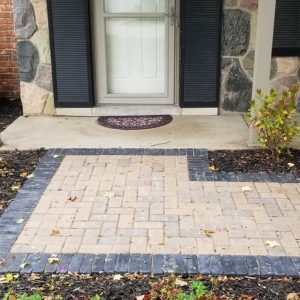 Photo of Envision Landscape Design