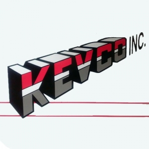 Photo of Kevco, Inc.