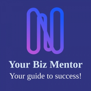 Photo of Your Biz Mentor