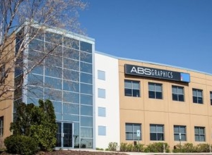 Photo of ABS Graphics